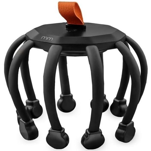 ماساژور سر هوشمند