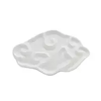 پالت مدل ابر کد 66