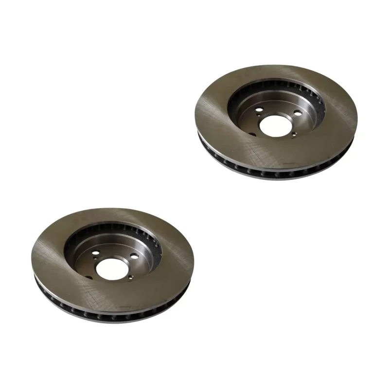 دیسک چرخ لیفان 520