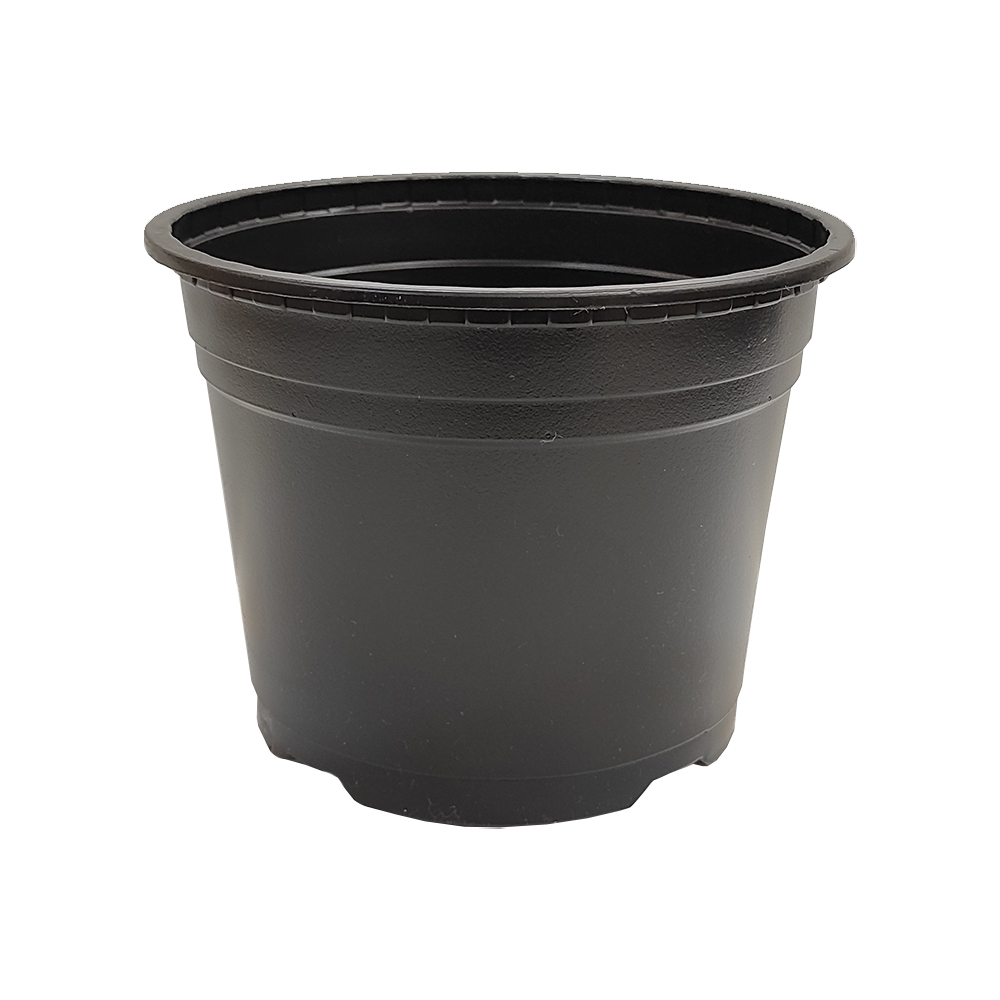 گلدان مدل ژله ای کد S16 مجموعه 20 عددی