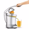 آب مرکبات گیر سیج مدل BCP600SIL