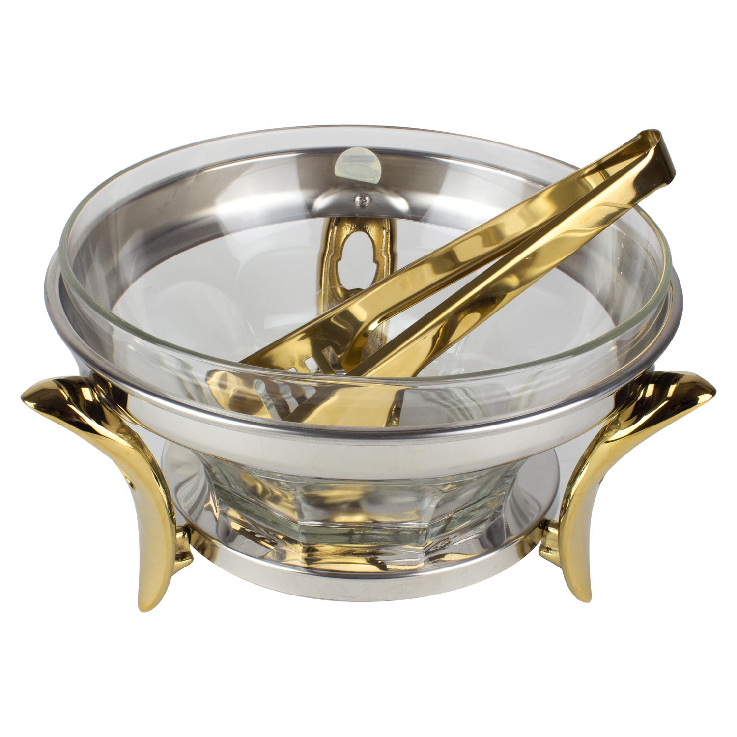 سالادخوری سافینوکس کد 002