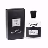 عطر ادکلن مینیاتوری کرید اونتوس مشکی 30میل ONLYOU