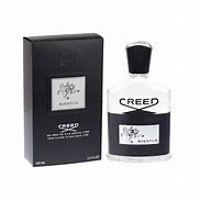 عطر ادکلن مینیاتوری کرید اونتوس مشکی 30میل ONLYOU