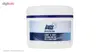 کرم مرطوب کننده دست و صورت آی پلاس مدل Light and Soft حجم 150 گرم