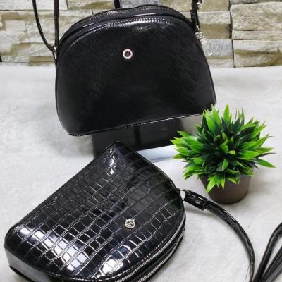 کیف پاسپورتی مجلسی دوزیپ