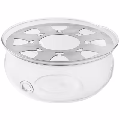 وارمر قوری وینتج مدل VN-060
