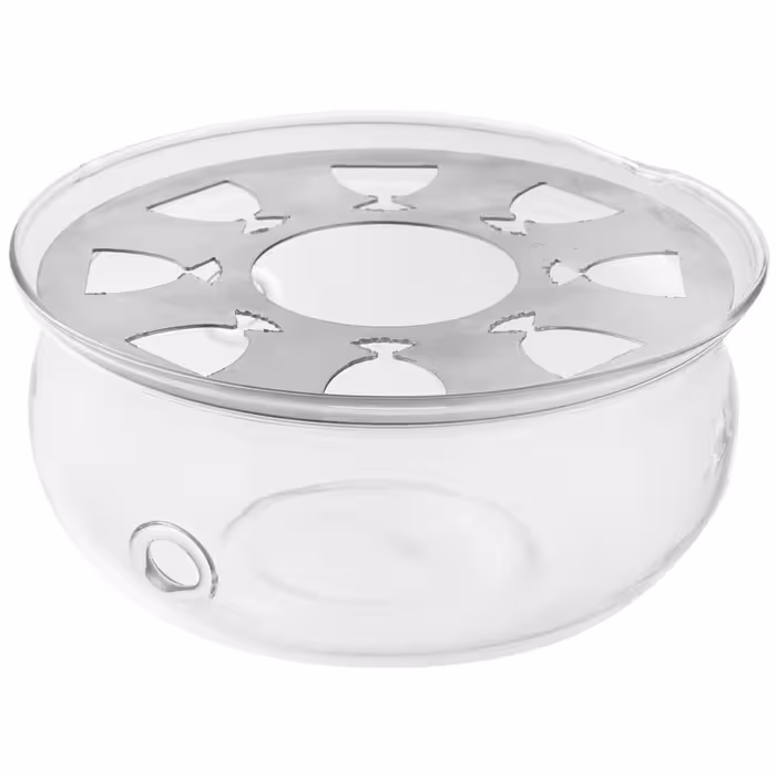 وارمر قوری وینتج مدل VN-060