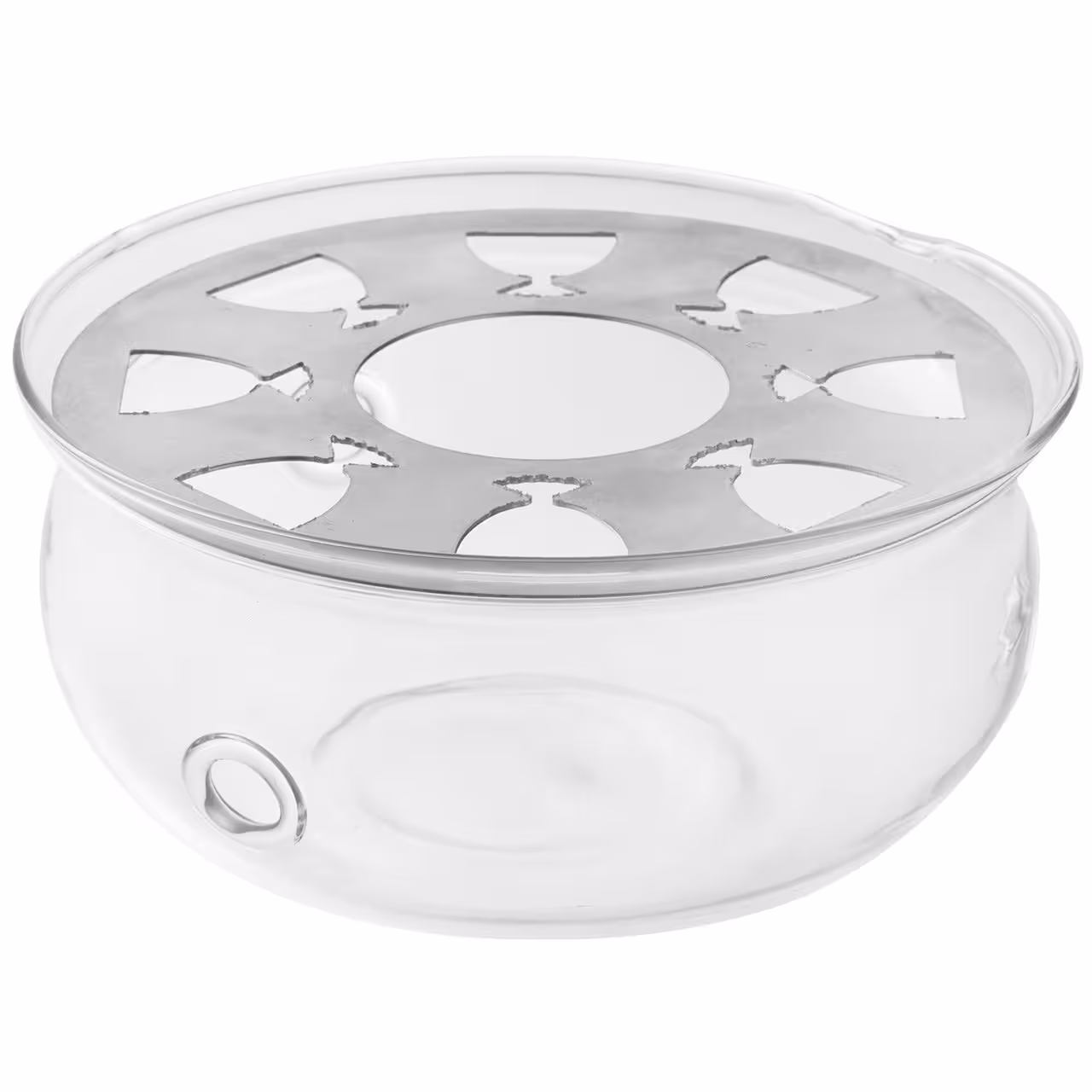 وارمر قوری وینتج مدل VN-060
