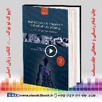 Pharmacology for Pharmacy and the Health Sciences 2nd Edition