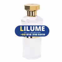 عطر ادکلن آمور عود هیمالین وودز 100 میل مردانه – زنانه