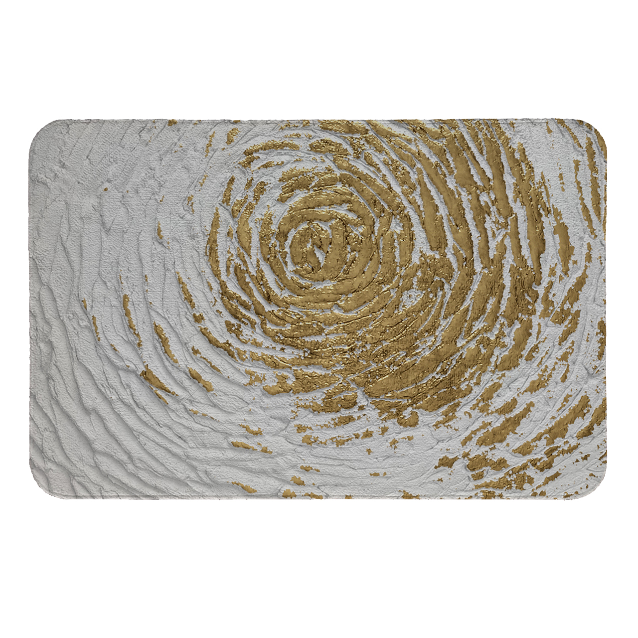     رطوبت گیر کنار سینک کد 8803