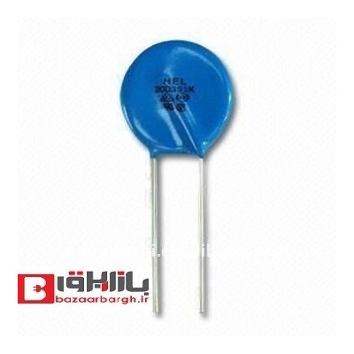 وریستور 14D180K