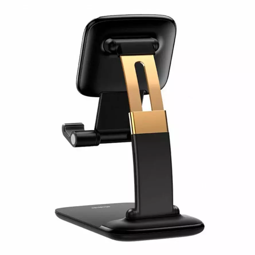 پایه نگهدارنده موبایل مک دودو TB 1021 Pro