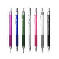 اتود فلزی سی کلاس مدل اکسپرت 5دهم با کیفیت