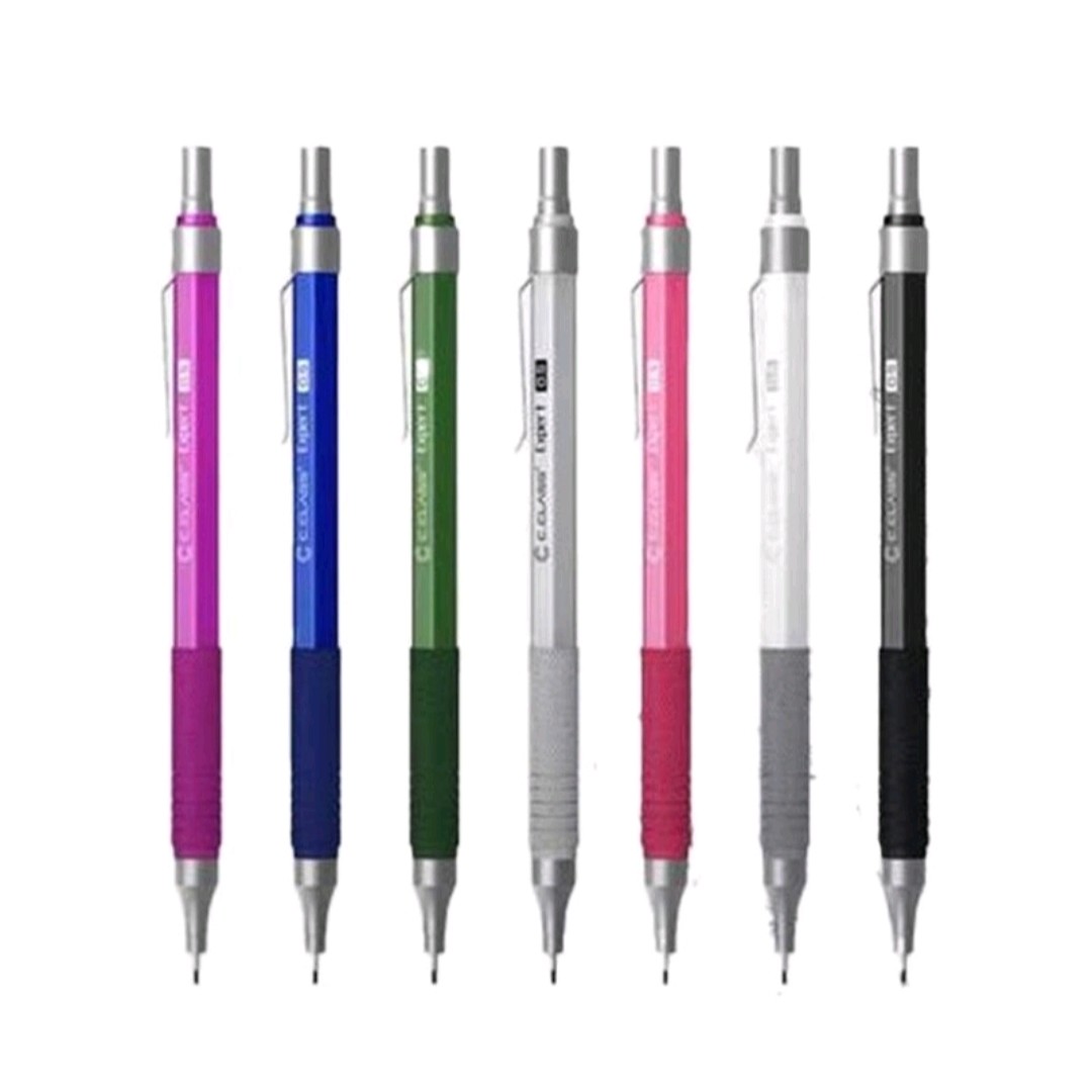 اتود فلزی سی کلاس مدل اکسپرت 5دهم با کیفیت