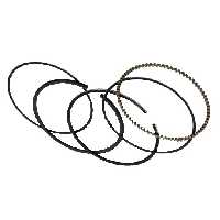 خرید رينگ موتور سمند ای اِف سِوِن (EF7) SM | اتوموبی