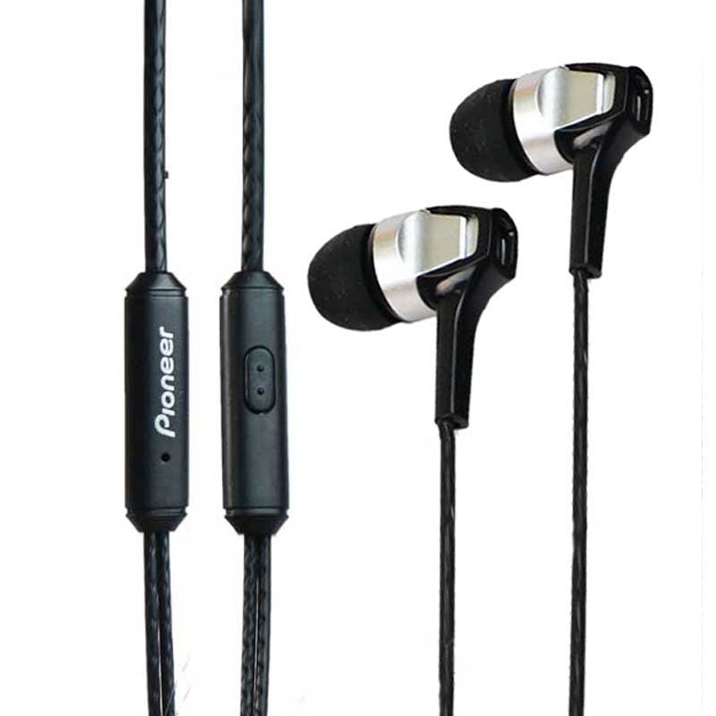 هندزفری مدل PH-260