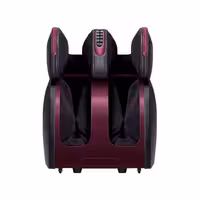ماساژور پا مدل Mstar Leg massage-MS818