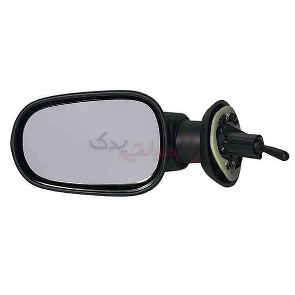 آینه بغل چپ دستی کروز L90 | مولتی یدک