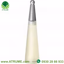 عطر ادکلن ایسه میاکه لئو د ایسه زنانه 100 میل زنانه
