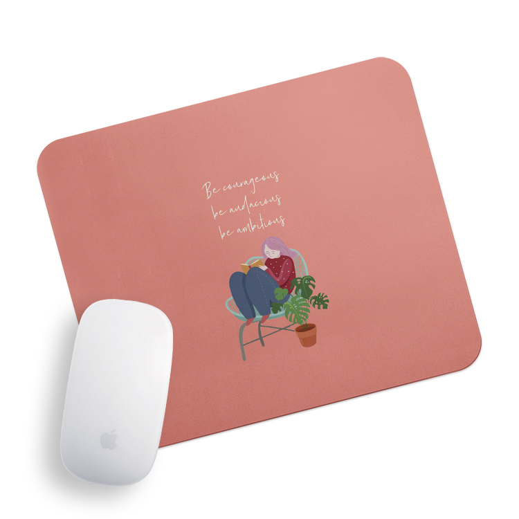 پد موس راویتا طرح 1462