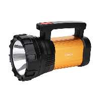 چراغ شارژی اضطراری ویداسی مدل WD-576