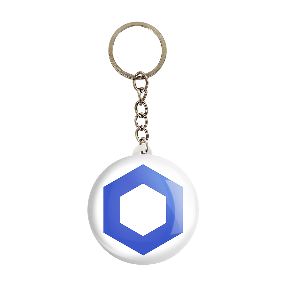 جاکلیدی خندالو طرح ارز دیجیتال چین لینک کد 4063