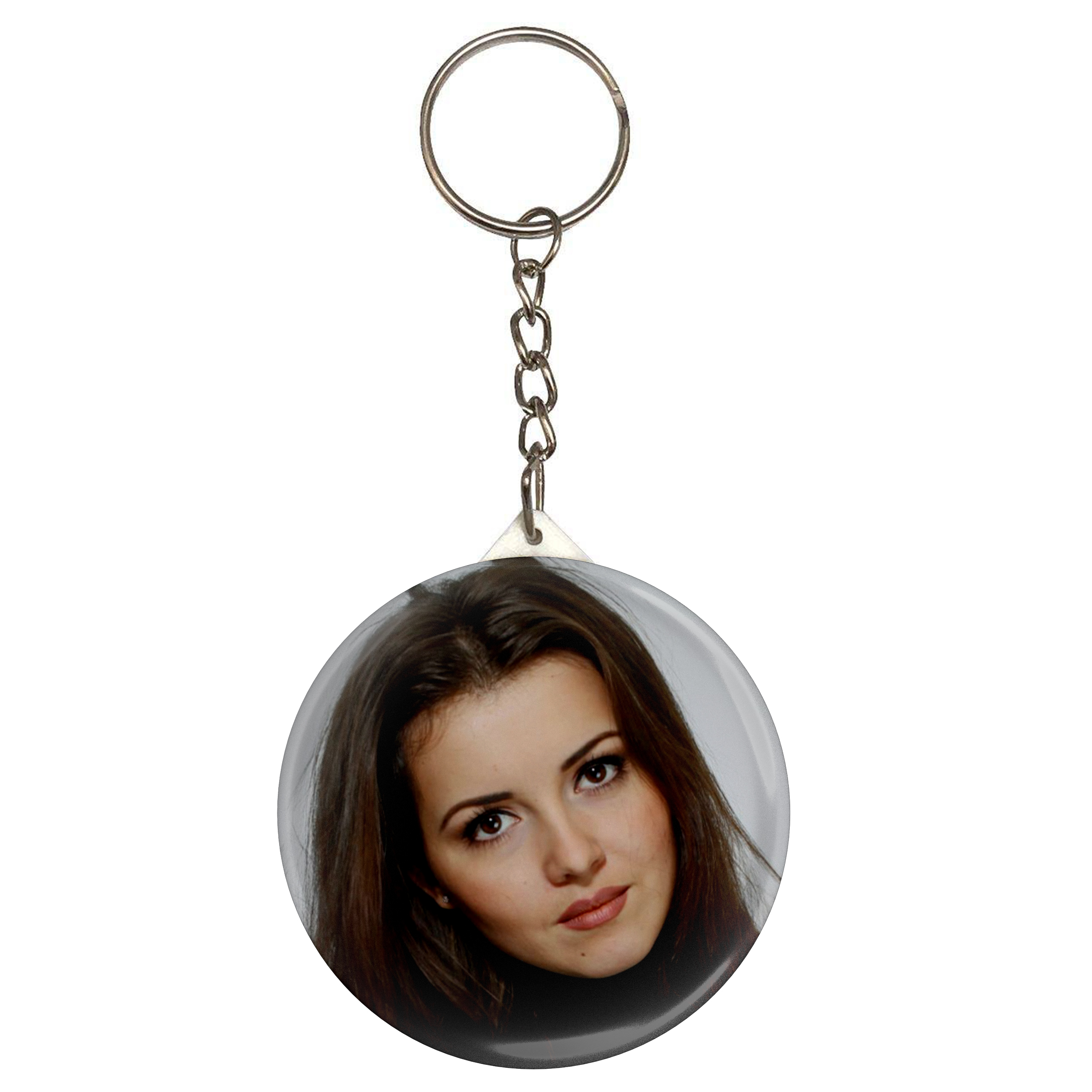 جاکلیدی طرح آلیسا کاچر مدل S9230