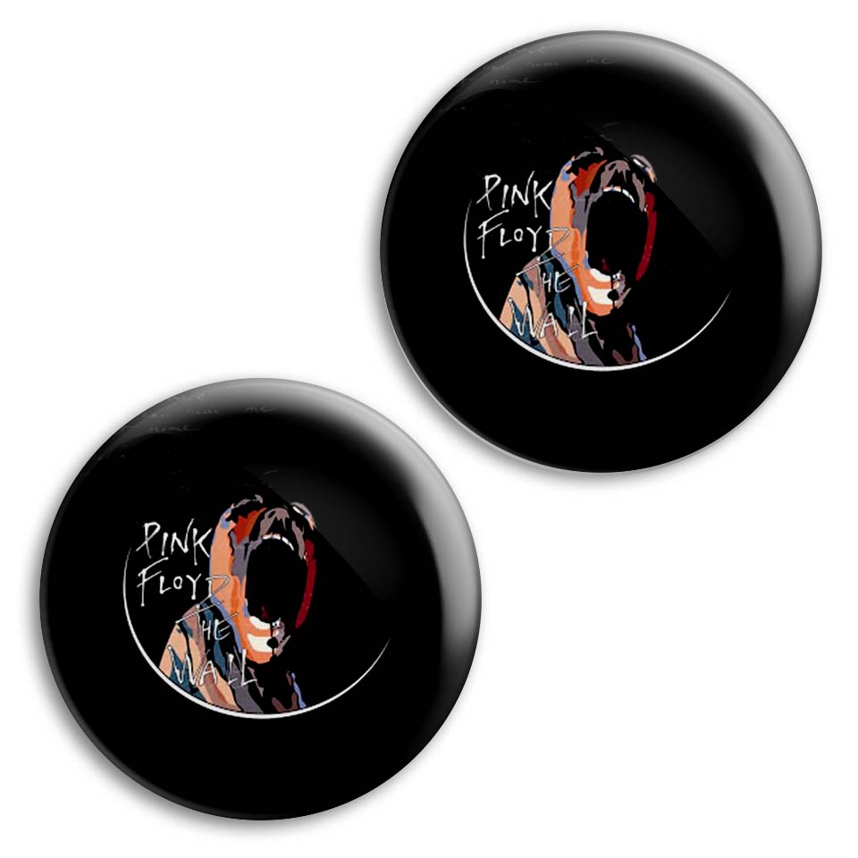  پیکسل پرمانه طرح بیتلز کد pm2n.1468 مجموعه 2 عددی