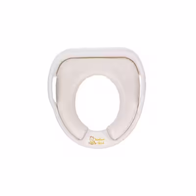 تبدیل توالت فرنگی کودک کد PK-H308