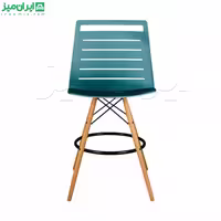 صندلی اپن ثمینا