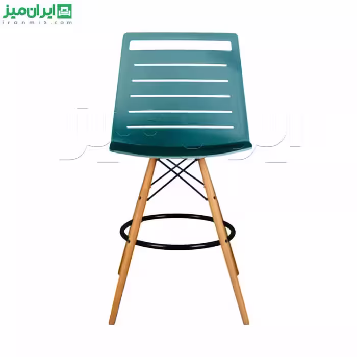 صندلی اپن ثمینا