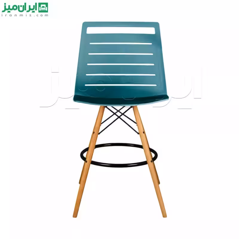 صندلی اپن ثمینا