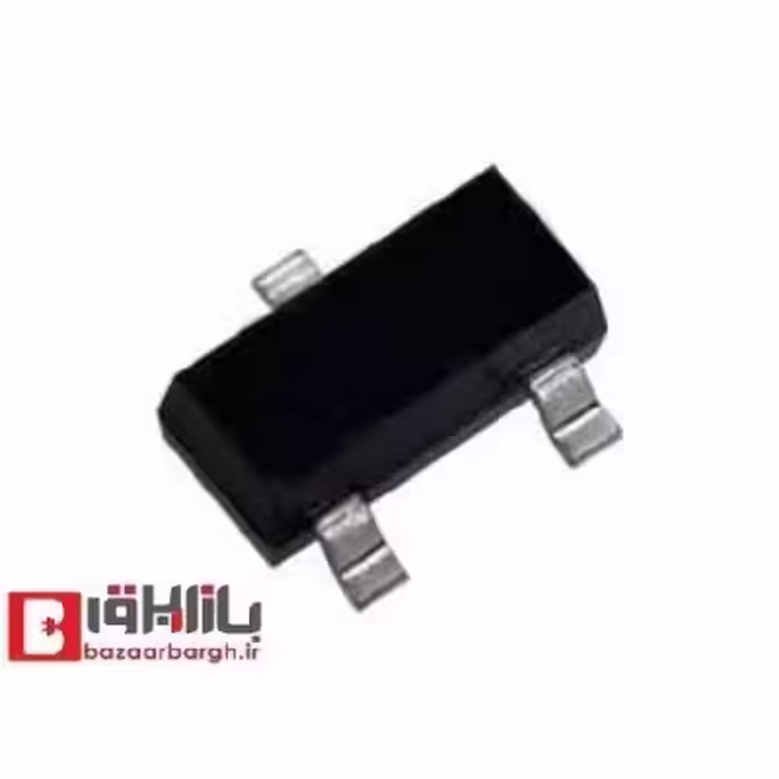 ترانزیستور BC817-SMD