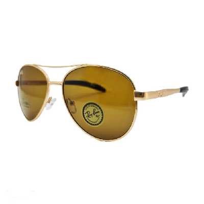 عینک آفتابی مدل 8328 - RB - mat