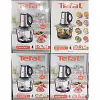 خردکن غذاساز تفال 3.5 لیتری مدل TF8368X