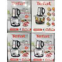 خردکن غذاساز تفال 35 لیتری مدل TF8368X