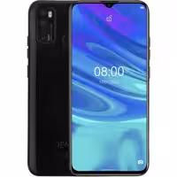 گوشی موبایل رنسو مدل Nep N9 دو سیم کارت ظرفیت 64 گیگابایت و رم 4 گیگابایت