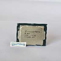 پردازنده Intel Pentium G4560T (تری)