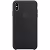 کاور سیلیکون کیس مدل MMWF2ZM/A مناسب برای گوشی موبایل iPhone Xs Max