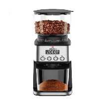 آسیاب قهوه (( Mebashi )) مباشی مدل ME-CG 2293