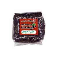 تخم اسپند 200 گرمی