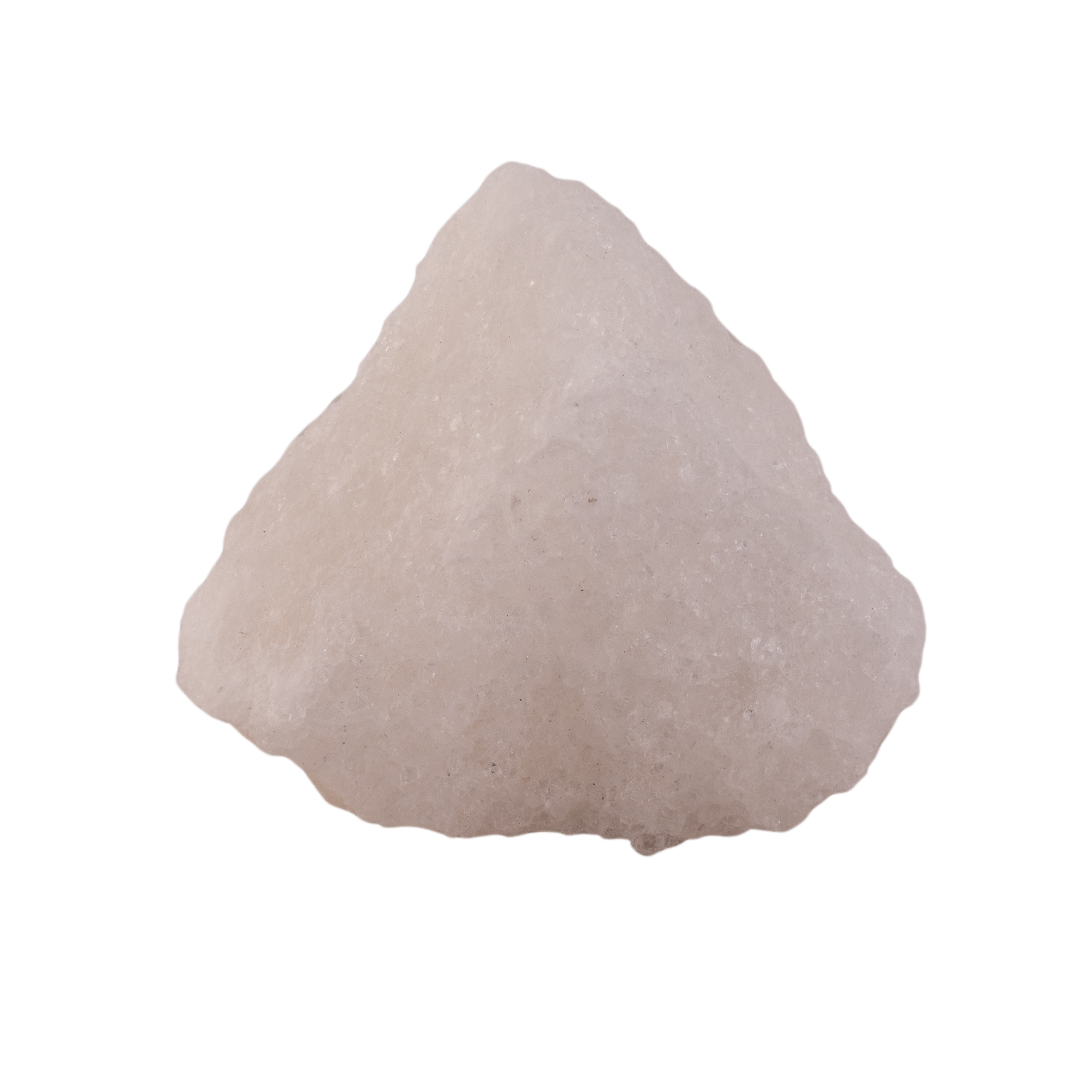 سنگ نمک دکوری مدل D-14