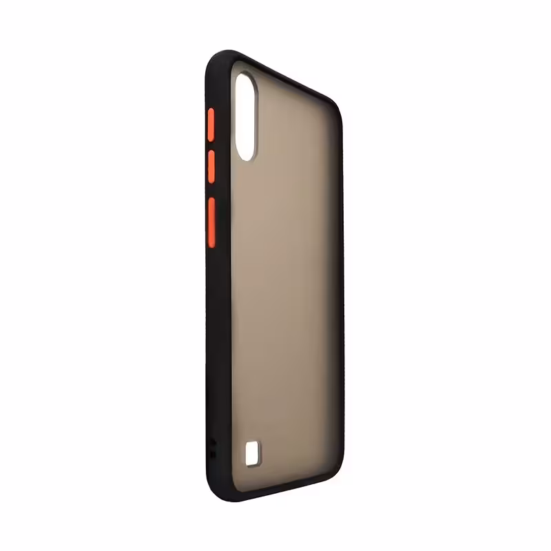 کاور Sb-001 گوشی سامسونگ Galaxy A10