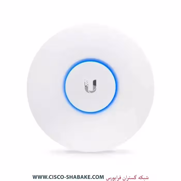 اکسس پوینت یوبیکیوتی UniFi UAP AC Lite
