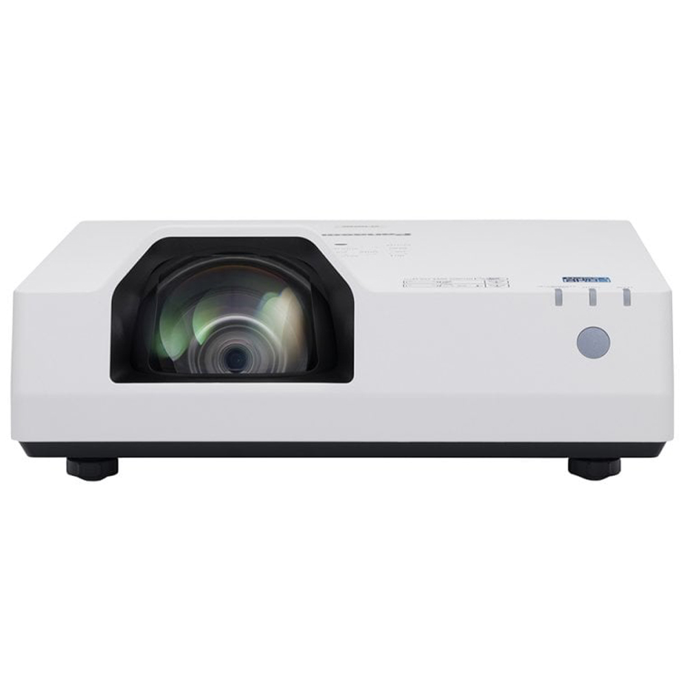 ویدئو پروژکتور پاناسونیک مدل PT-TMX380