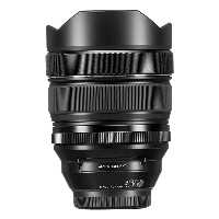 لنز فوجی Fujifilm XF 8-16mm F2.8 R LM WR