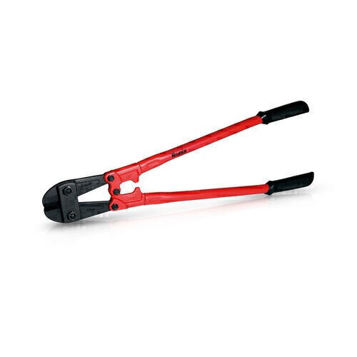 مفتول بر 18 اینچ مدل RH-3302 رونیکس