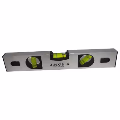 تراز جینکسین مدل H-30 